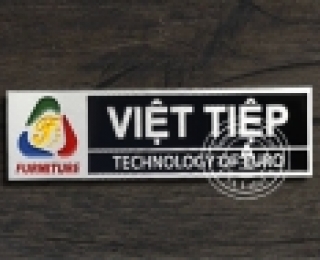 Địa chỉ làm tem nhôm xước chất lượng không đâu sánh bằng